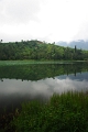 Dieng Plateau 'Telaga Warna' 21_10_2010 (23)